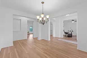 1075 Bluff Woods Dr, Driftwood, TX 78619 - Photo 22