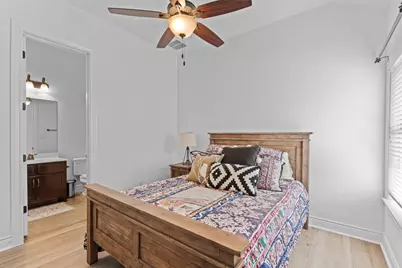 1075 Bluff Woods Drive, Driftwood, TX 78619 - Photo 28