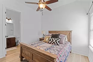 1075 Bluff Woods Dr, Driftwood, TX 78619 - Photo 28