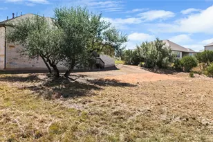 1075 Bluff Woods Dr, Driftwood, TX 78619 - Photo 40