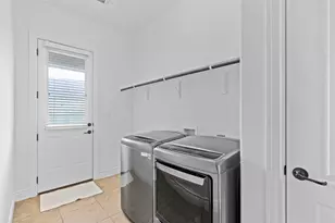 1075 Bluff Woods Dr, Driftwood, TX 78619 - Photo 34