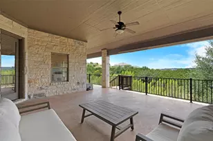 1075 Bluff Woods Dr, Driftwood, TX 78619 - Photo 36