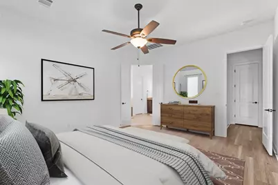 1075 Bluff Woods Drive, Driftwood, TX 78619 - Photo 18