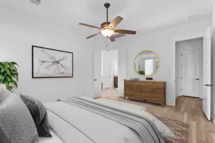 1075 Bluff Woods Dr, Driftwood, TX 78619 - Photo 18