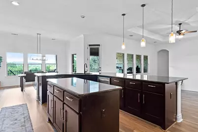 1075 Bluff Woods Drive, Driftwood, TX 78619 - Photo 8