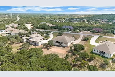 1075 Bluff Woods Drive, Driftwood, TX 78619 - Photo 4