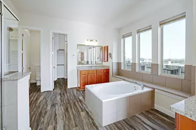 5805 Monrovia Lane, Pflugerville, TX 78660 - Photo 14