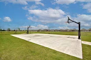 5805 Monrovia Ln, Pflugerville, TX 78660 - Photo 36