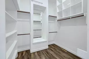 5805 Monrovia Ln, Pflugerville, TX 78660 - Photo 16