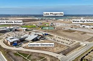 5805 Monrovia Ln, Pflugerville, TX 78660 - Photo 32