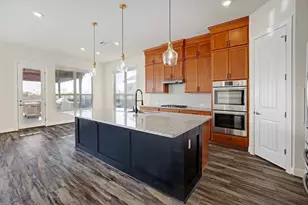 5805 Monrovia Ln, Pflugerville, TX 78660 - Photo 8