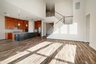 5805 Monrovia Ln, Pflugerville, TX 78660 - Photo 10