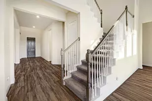 5805 Monrovia Ln, Pflugerville, TX 78660 - Photo 4