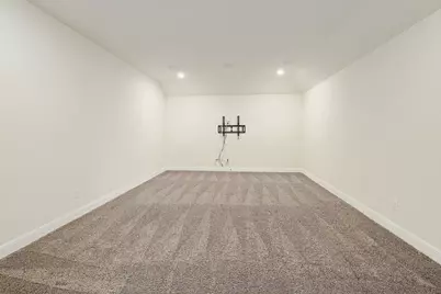 5805 Monrovia Lane, Pflugerville, TX 78660 - Photo 20