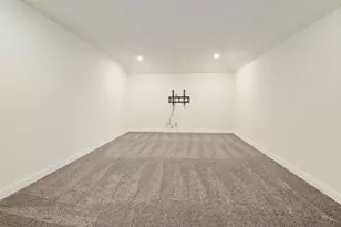 5805 Monrovia Ln, Pflugerville, TX 78660 - Photo 20