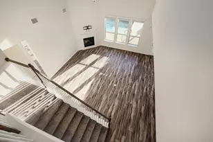 5805 Monrovia Ln, Pflugerville, TX 78660 - Photo 18