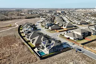 5805 Monrovia Ln, Pflugerville, TX 78660 - Photo 40