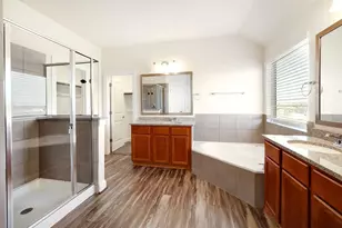 5805 Monrovia Ln, Pflugerville, TX 78660 - Photo 22