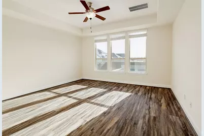 5805 Monrovia Lane, Pflugerville, TX 78660 - Photo 12