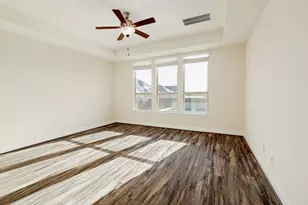 5805 Monrovia Ln, Pflugerville, TX 78660 - Photo 12