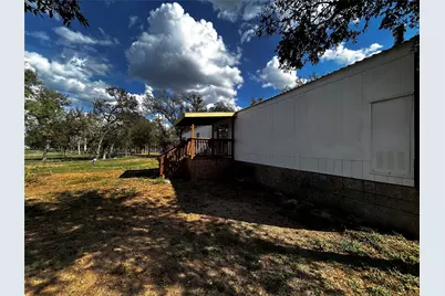 400 Ride Out Boulevard, Elgin, TX 78621 - Photo 2