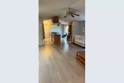 400 Ride Out Boulevard, Elgin, TX 78621 - Photo 22