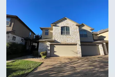 14001 Avery Ranch Boulevard #2801, Austin, TX 78717 - Photo 1