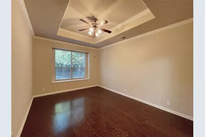 14001 Avery Ranch Boulevard #2801, Austin, TX 78717 - Photo 10