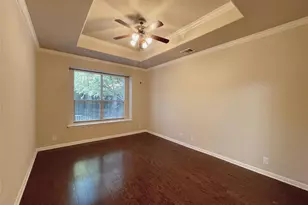 14001 Avery Ranch Blvd, Austin, TX 78717 - Photo 10