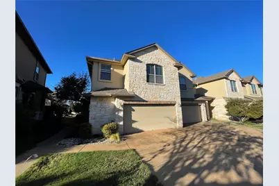 14001 Avery Ranch Boulevard #2801, Austin, TX 78717 - Photo 2