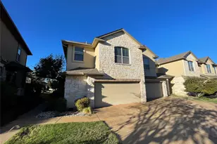 14001 Avery Ranch Blvd, Austin, TX 78717 - Photo 2