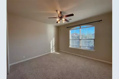 14001 Avery Ranch Boulevard #2801, Austin, TX 78717 - Photo 14