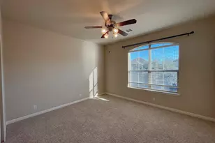 14001 Avery Ranch Blvd, Austin, TX 78717 - Photo 14