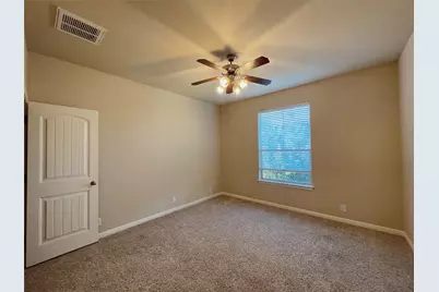 14001 Avery Ranch Boulevard #2801, Austin, TX 78717 - Photo 18