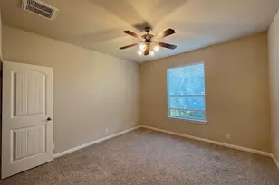 14001 Avery Ranch Blvd, Austin, TX 78717 - Photo 18