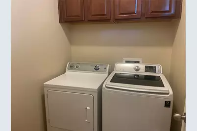 14001 Avery Ranch Boulevard #2801, Austin, TX 78717 - Photo 24