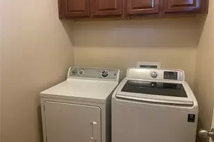 14001 Avery Ranch Blvd, Austin, TX 78717 - Photo 24