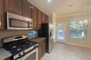 14001 Avery Ranch Blvd, Austin, TX 78717 - Photo 6