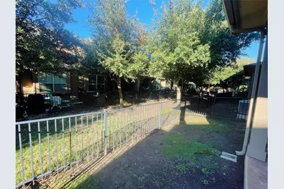 14001 Avery Ranch Boulevard #2801, Austin, TX 78717 - Photo 22