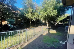 14001 Avery Ranch Blvd, Austin, TX 78717 - Photo 22