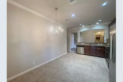 14001 Avery Ranch Boulevard #2801, Austin, TX 78717 - Photo 8