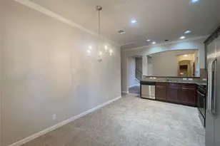 14001 Avery Ranch Blvd, Austin, TX 78717 - Photo 8