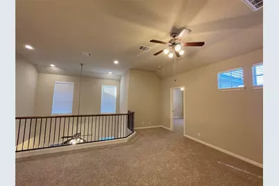 14001 Avery Ranch Boulevard #2801, Austin, TX 78717 - Photo 12