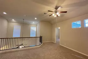 14001 Avery Ranch Blvd, Austin, TX 78717 - Photo 12