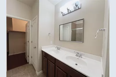 14001 Avery Ranch Boulevard #2801, Austin, TX 78717 - Photo 20