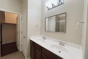 14001 Avery Ranch Blvd, Austin, TX 78717 - Photo 20