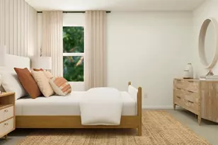 316 Trinity River Holw, San Marcos, TX 78666 - Photo 16