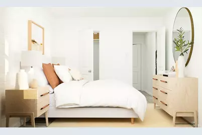 316 Trinity River Hollow, San Marcos, TX 78666 - Photo 20