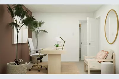 316 Trinity River Hollow, San Marcos, TX 78666 - Photo 14