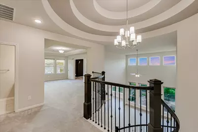 305 Coniglio Cove, Lakeway, TX 78738 - Photo 16